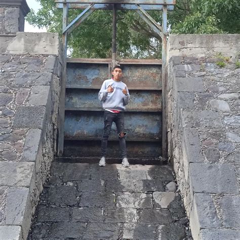 diosalyn rodríguez|Instagram photo by Nery Rodríguez • May 26, 2022 at 8:24 AM.